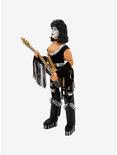 KISS The Starchild Collectible Action Figure, , alternate