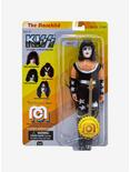 KISS The Starchild Collectible Action Figure, , alternate