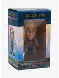 Doctor Who Thirteenth Doctor Rosa 3 Inch Titans Vinyl Figure 2019 Fall Convention Exclusive, , alternate