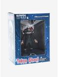 Tokyo Ghoul Ken Kaneki 4 1/2 Inch Kawaii Titans Vinyl Figure, , alternate
