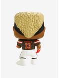 Funko Pop! NFL Cleveland Browns Odell Beckham Jr. Vinyl Figure, , alternate