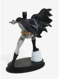 DC Comics Batman 80th Anniversary New 52 Statue - BoxLunch Exclusive, , alternate