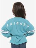Friends Central Perk Toddler Hype Jersey - BoxLunch Exclusive, , alternate