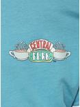 Friends Central Perk Toddler Hype Jersey - BoxLunch Exclusive, , alternate