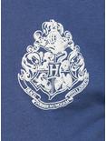 Harry Potter Hogwarts Toddler Hype Jersey - BoxLunch Exclusive, , alternate