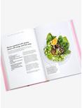 Beauty Food Book, , alternate