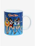 Sailor Moon Gift Set, , alternate