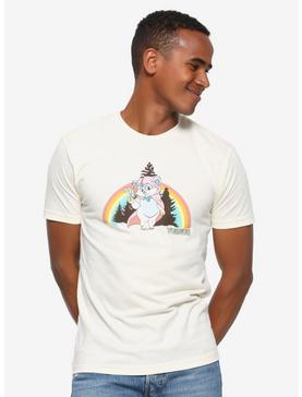 Our Universe Star Wars: Ewoks Princess Kneesaa Rainbow T-Shirt, , hi-res
