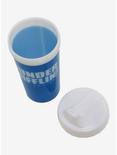The Office Dunder Mifflin Sippy Cup, , alternate