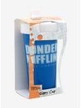 The Office Dunder Mifflin Sippy Cup, , alternate