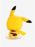 Funko Pop! Pokemon Pikachu Waving Vinyl Figure, , alternate