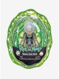 Funko Rick and Morty Space Suit Rick Action Figure, , alternate