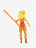 Funko Savage World ThunderCats Cheetara Action Figure, , alternate