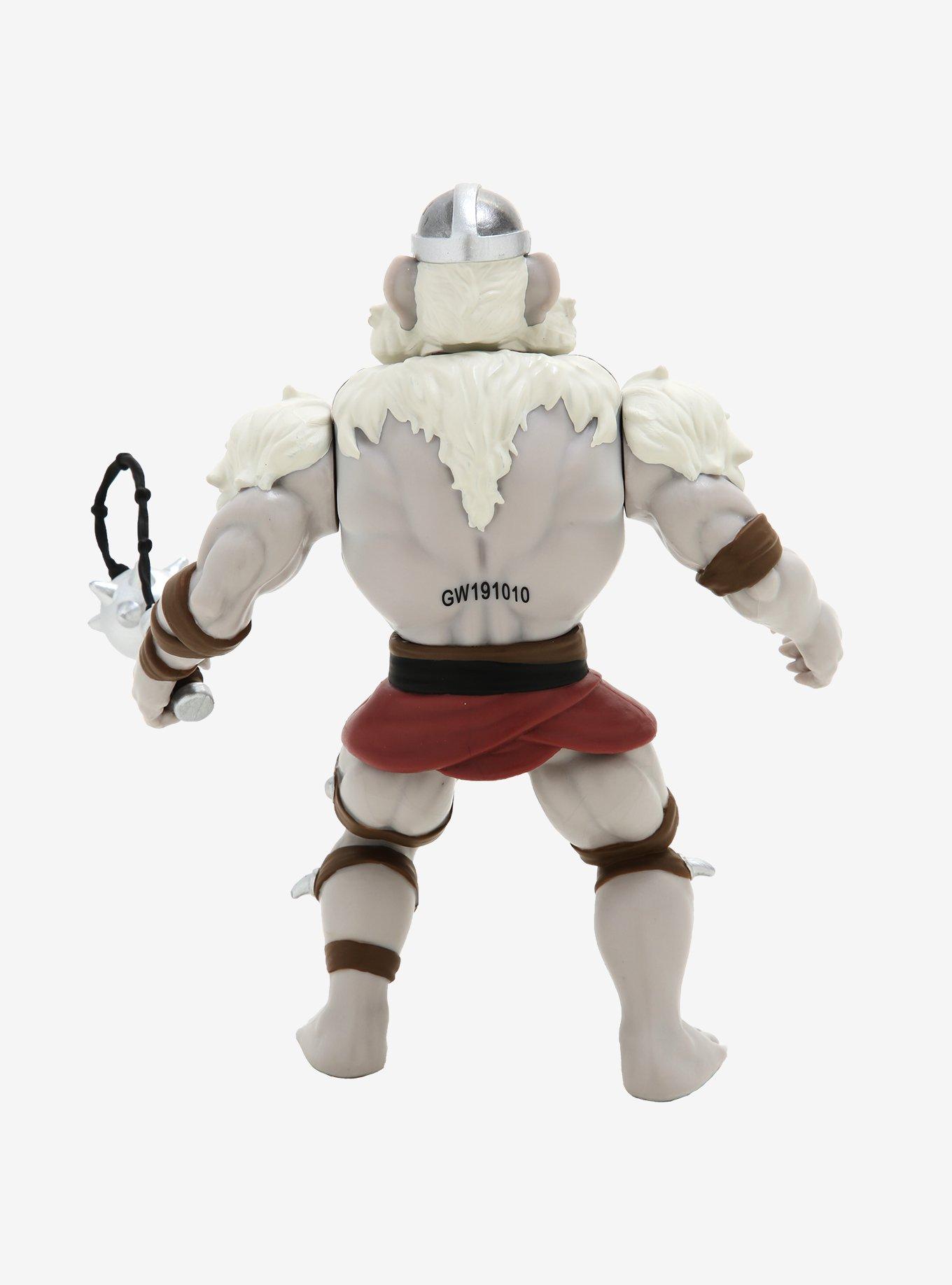 Funko Savage World ThunderCats Monkian Action Figure, , alternate