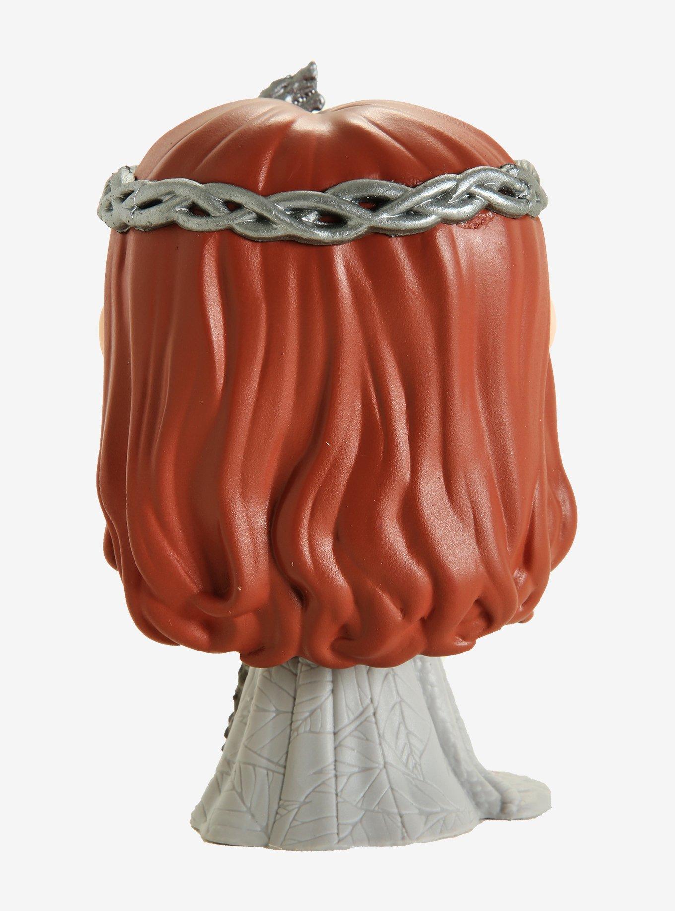 Funko Pop! Game of Thrones Sansa Stark Vinyl Figure, , alternate