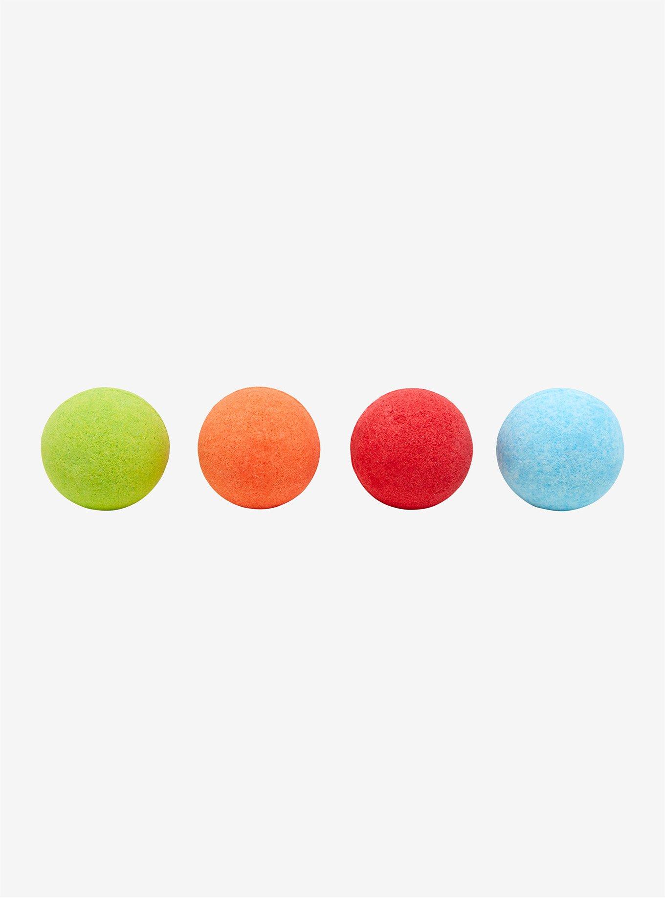 Ryan's World Blind Bath Bomb, , alternate