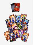 Dragon Ball FighterZ Playing Cards, , alternate