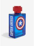 Marvel Captain America Fragrance, , alternate