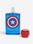 Marvel Captain America Fragrance, , alternate