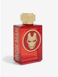 Marvel Iron Man Fragrance, , alternate