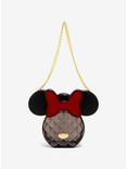 Disney Minnie Mouse Quilted Fragrance, , alternate