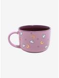 Sailor Moon Latte Mug - BoxLunch Exclusive, , alternate