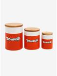 Dragon Ball Super Ceramic Storage Container Set - BoxLunch Exclusive, , alternate