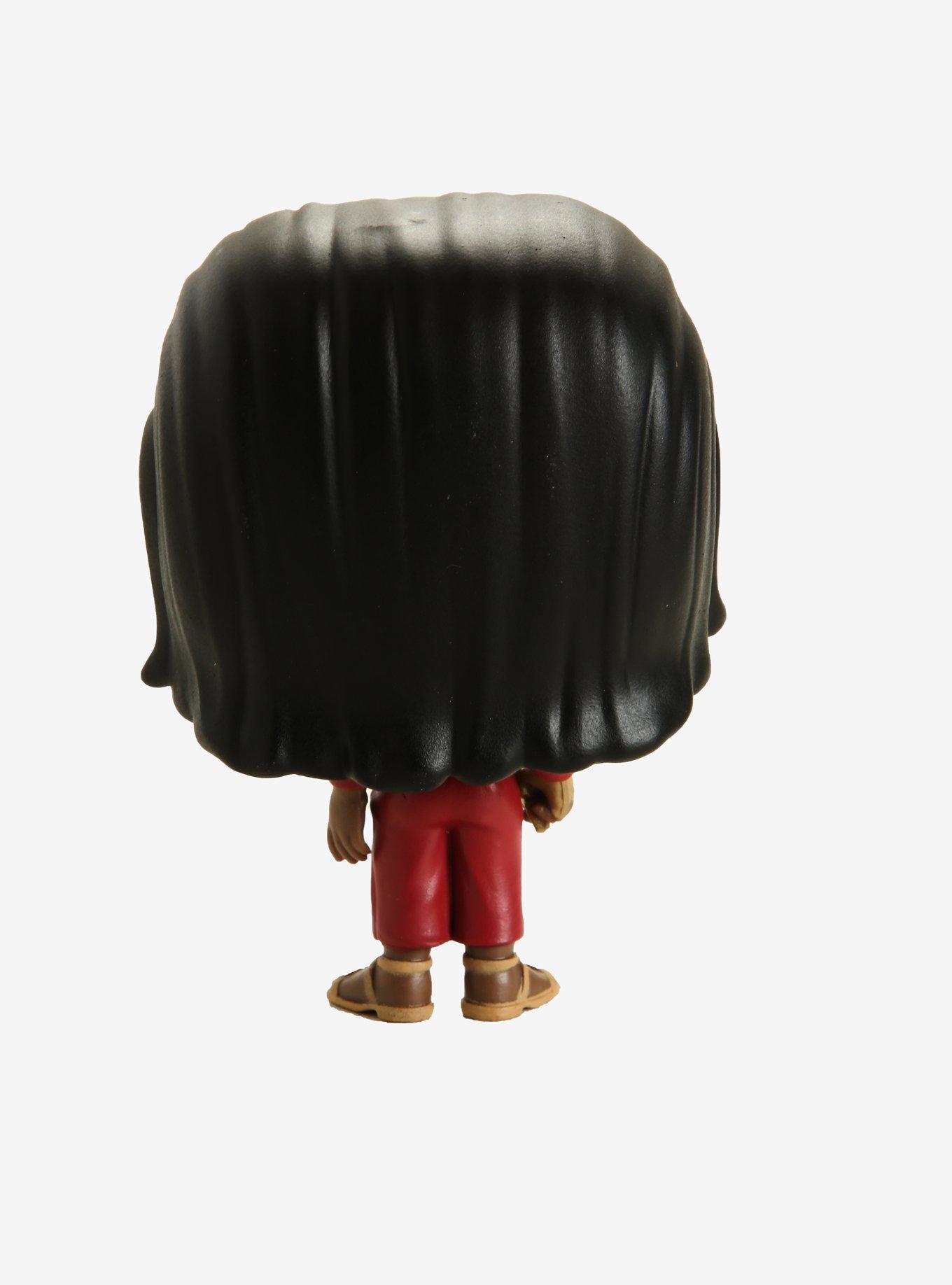 Funko Us Pop! Movies Umbrae Vinyl Figure, , alternate