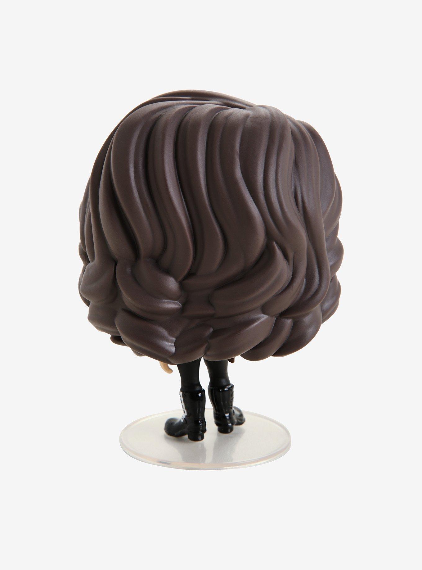 Funko Wynonna Earp Pop! Television Wynonna Earp Vinyl Figure, , alternate