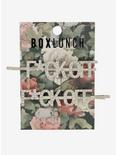 F Off Bobby Pin Set - BoxLunch Exclusive, , alternate