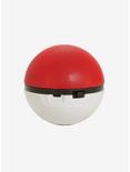 Pokemon Poke Ball iHome Bluetooth Speaker, , alternate