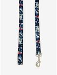 The Nightmare Before Christmas Characters Pet Leash, , alternate