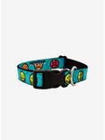 Disney Big Hero 6 Feelings Dog Collar, MULTI, alternate