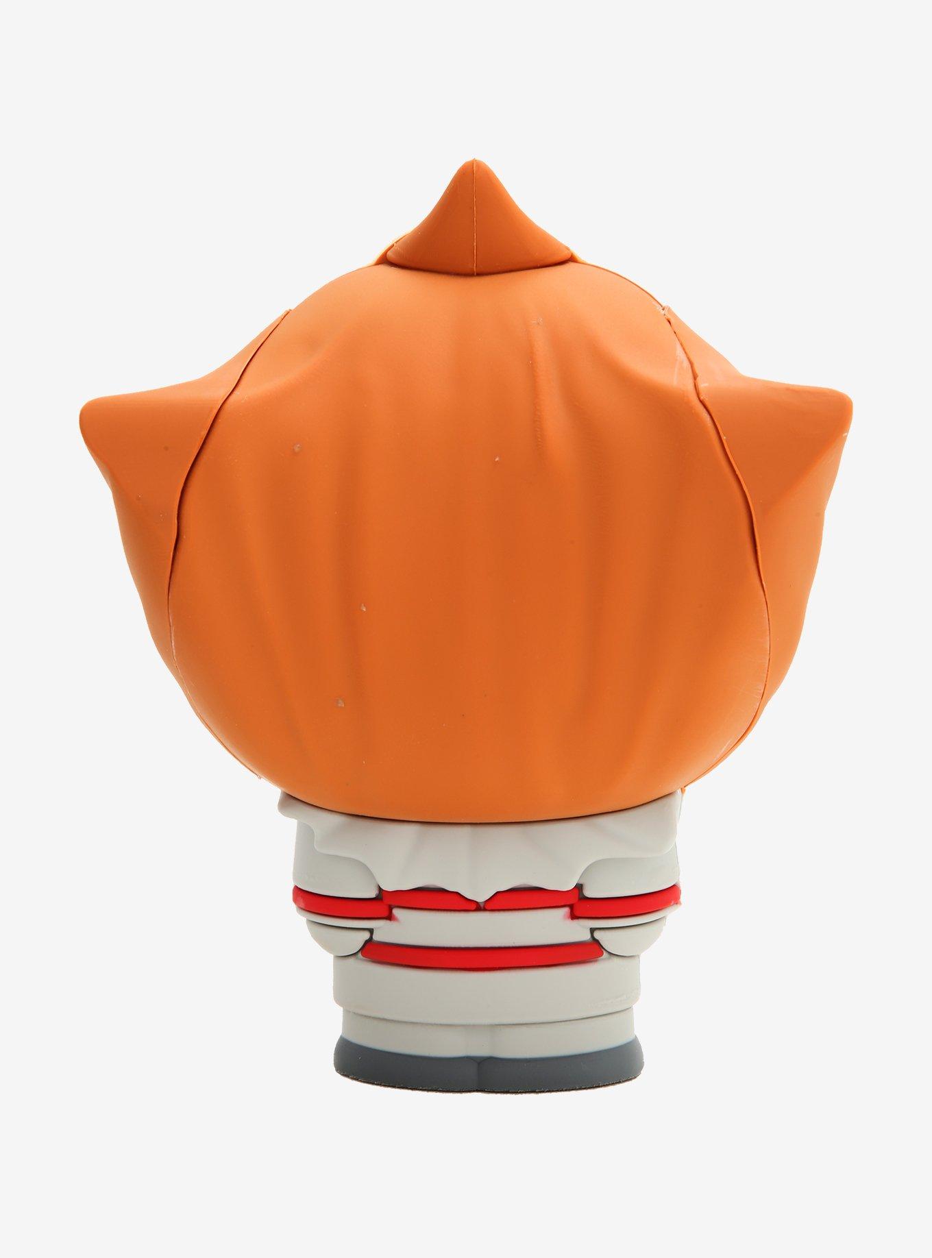 IT Pennywise PowerSquad Powerbank, , alternate