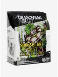 Bandai Dragon Ball Super Shikishi Art Best Collection Blind Bag Art Posters, , alternate