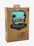 Fuggler Medium Assorted Blind Plush, , alternate