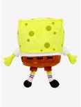 SpongeBob SquarePants Exsqueeze Me Farting Plush, , alternate