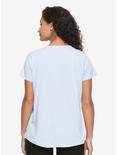 Coraline Doll Pocket Women's T-Shirt - BoxLunch Exclusive, , alternate