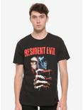 Resident Evil Tour T-Shirt, , alternate