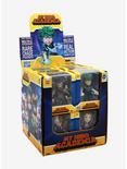 My Hero Academia The Loyal Subjects Blind Box Vinyl Action Figures - BoxLunch Exclusive, , alternate