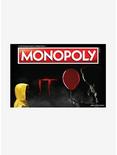IT Monopoly, , alternate