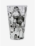 Junji Ito Collection Pint Glass, , alternate