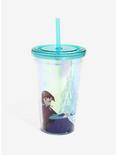 Disney Frozen Trio Acrylic Travel Cup, , alternate