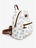 Loungefly Disney Lilo & Stitch Stitch Toss Mini Backpack, , alternate