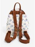 Loungefly Disney Lilo & Stitch Stitch Toss Mini Backpack, , alternate