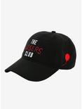 IT The Losers' Club Cap - BoxLunch Exclusive, , alternate