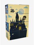 Harry Potter Magical Infinity Gift Box, , alternate