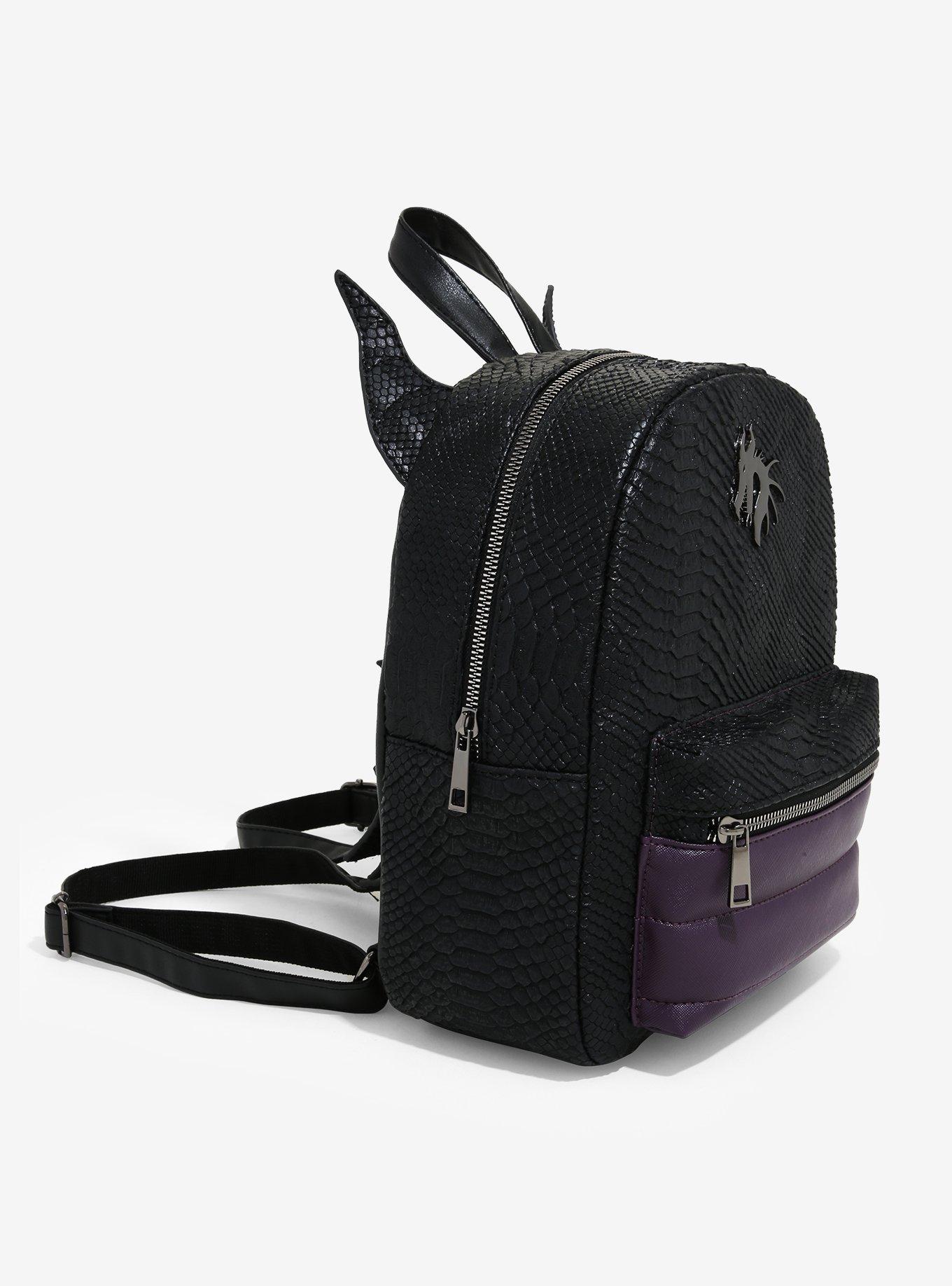 30 litre osprey backpack Osprey Tempest Velocity 30 Women's Backpack Pashmina Melon / M/L