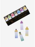 Disney Princess Dresses Sticky Note Tabs - BoxLunch Exclusive, , alternate