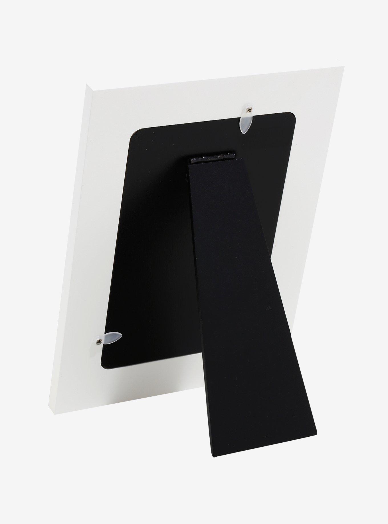 Harry Potter Have You Seen This Wizard Picture Frame, , alternate